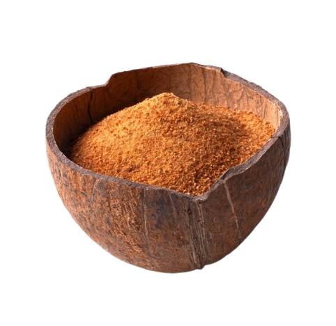 Coconut Sugar