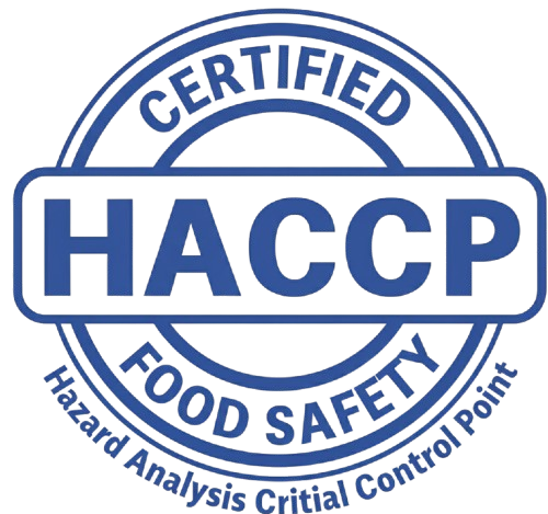 HACCP