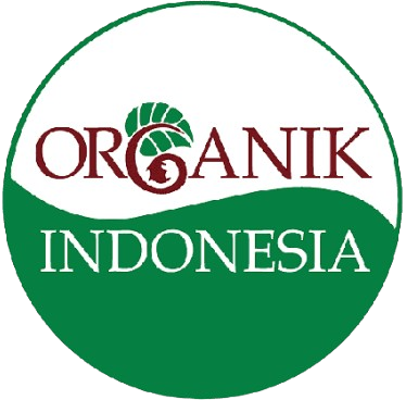Organic Indonesia