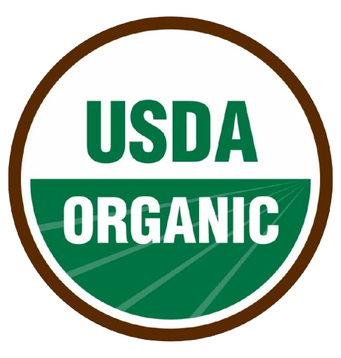 USDA Organic